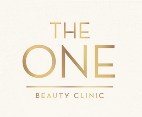 TheOne Clinic Logo